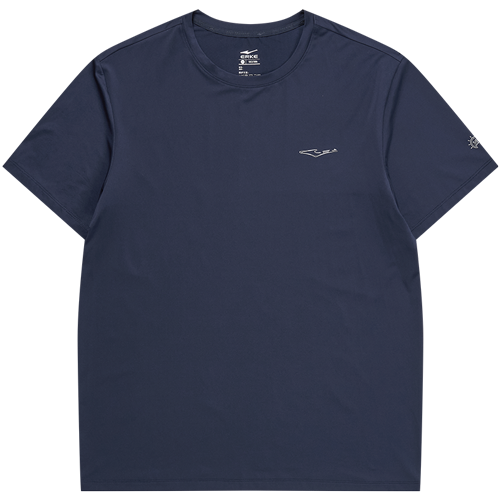 ���Ƕ��� ��UPF50+���ļ���ʿ����T��Բ������͸����ʽ�˶�T��