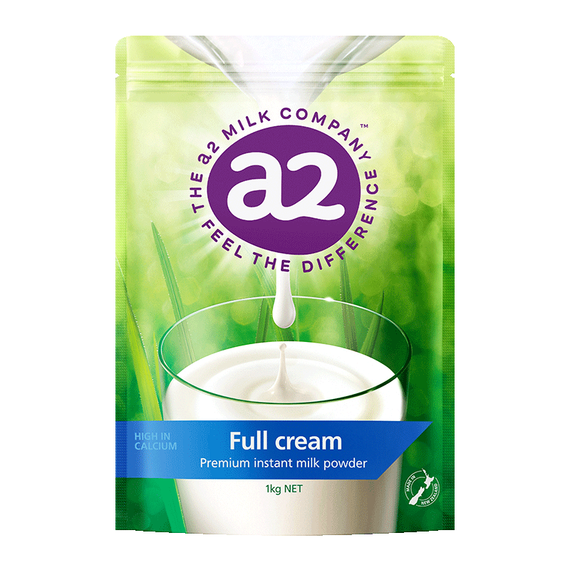 a2 �������ƽ���Դa2ȫ֬�̷۳���������ѧ���߸Ƹߵ����̷�1kg 86Ԫ