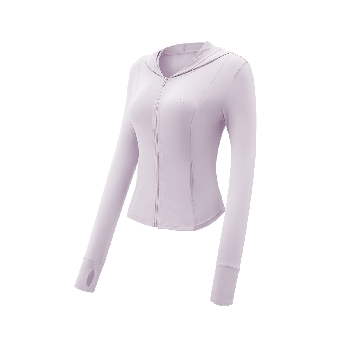 25ƤܷɹºݷŮ˿׷ɹ124Ԫ