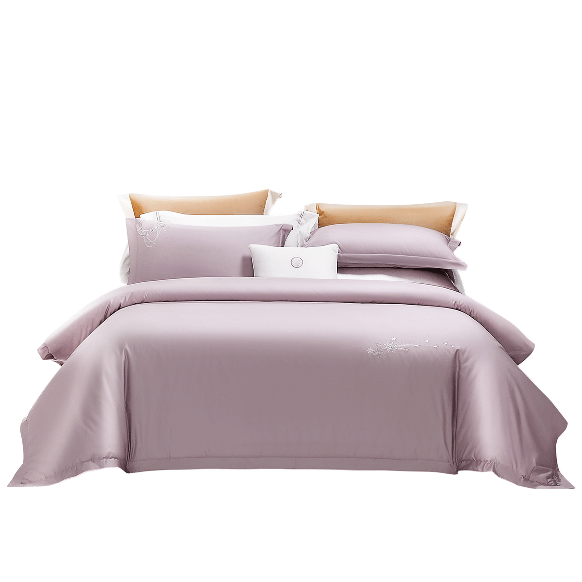 ������ ������80֧ƥ����/�������������ļ��״�����Ʒ���״����׼�