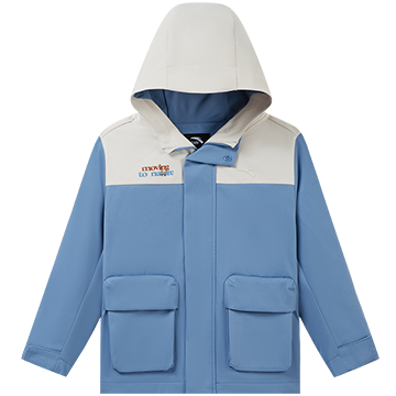 ̤ ˮͯ״Сͯ׶԰ñ°̤ͯװ 77Ԫ