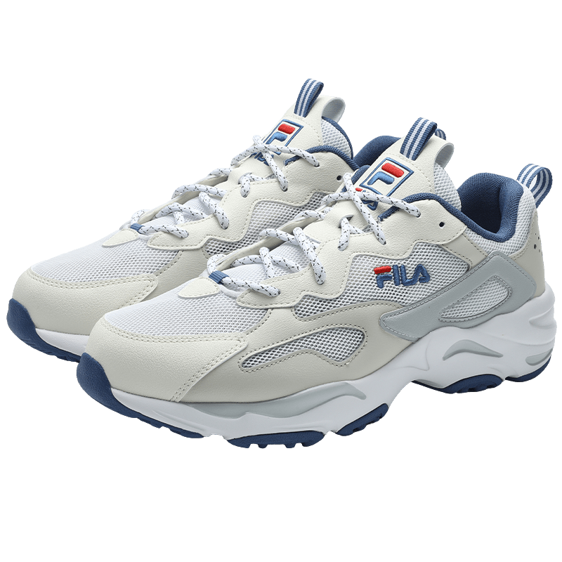 ᣺FILA ԿաЬ ײɫ ƴ˶Ь429Ԫ(ɵ389Ԫ)