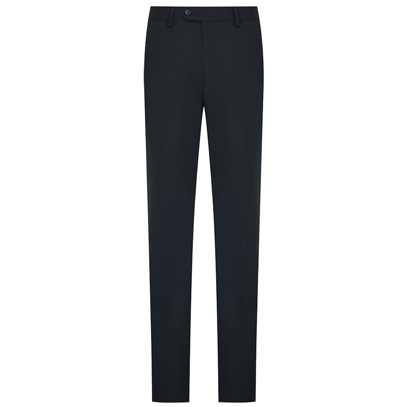 ��ϲ�� ������ë �������ʡ���ʿ���ٴ��Ը��������ɽ��������� 377Ԫ