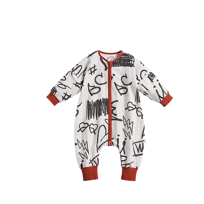 Babycare ��������������ά����˯��Ӥ��ɴ��˯�±����ļ����߱�