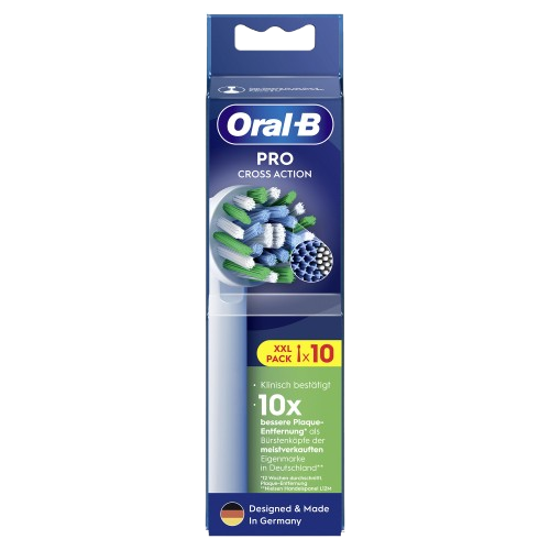 ŷ��-B �°����ˢͷ����������ǶȾ�׼���10֧װRXϵ�е綯��ˢͷ 204Ԫ