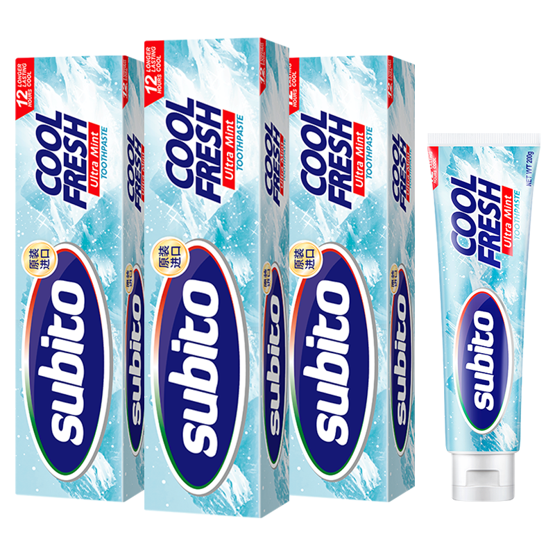 subito ɫྻ600g ȥȥȥζ¿ 30Ԫ