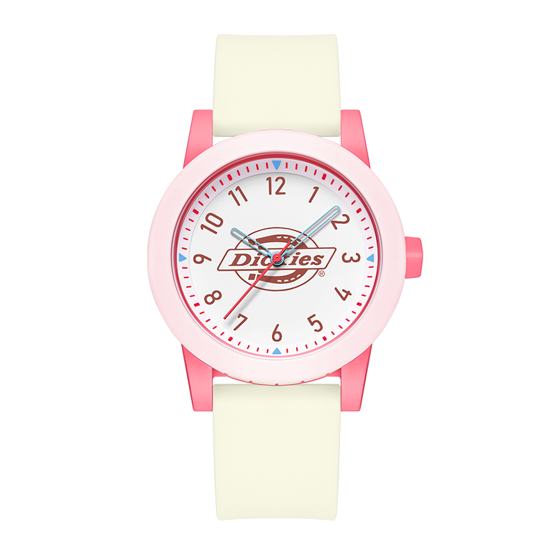 Dickies |ֱŮٴѧͰinsԷˮʯӢCL-598ΨƷ54Ԫ
