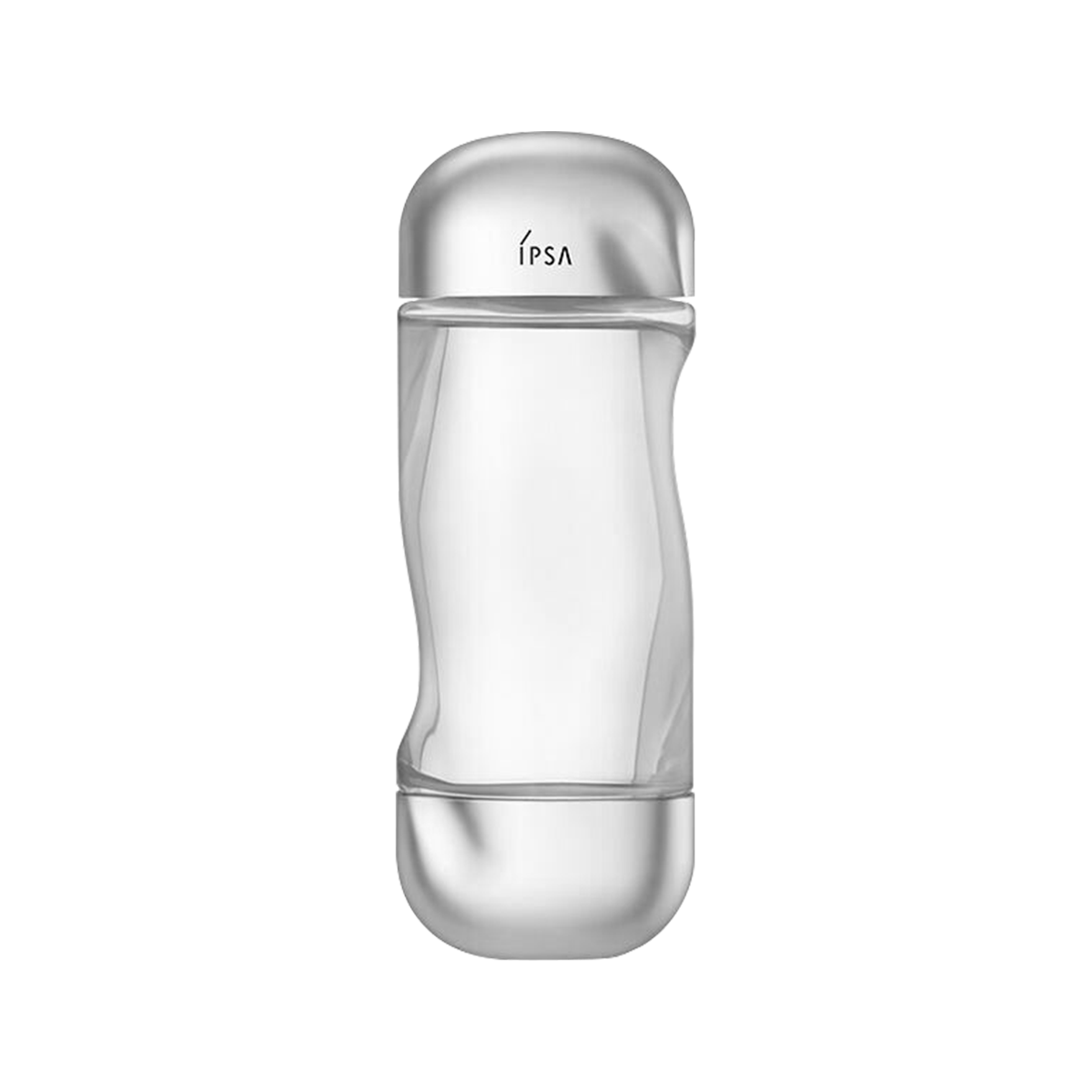 ܽɯˮ200ml°棩106Ԫ