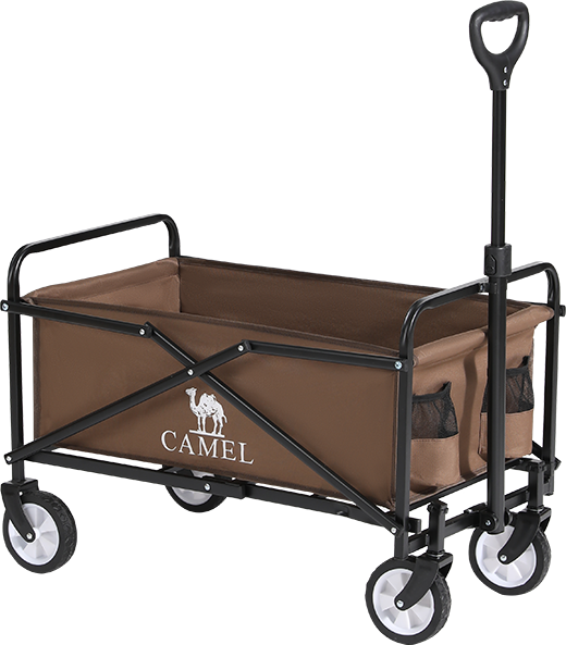  CAMELƷӪس¶ӪСƳԡСӪس