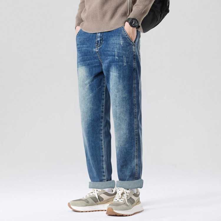 GENIO LAMODE ţпʿӴɫ＾ʽˮϴԼСſʱмԼͨ