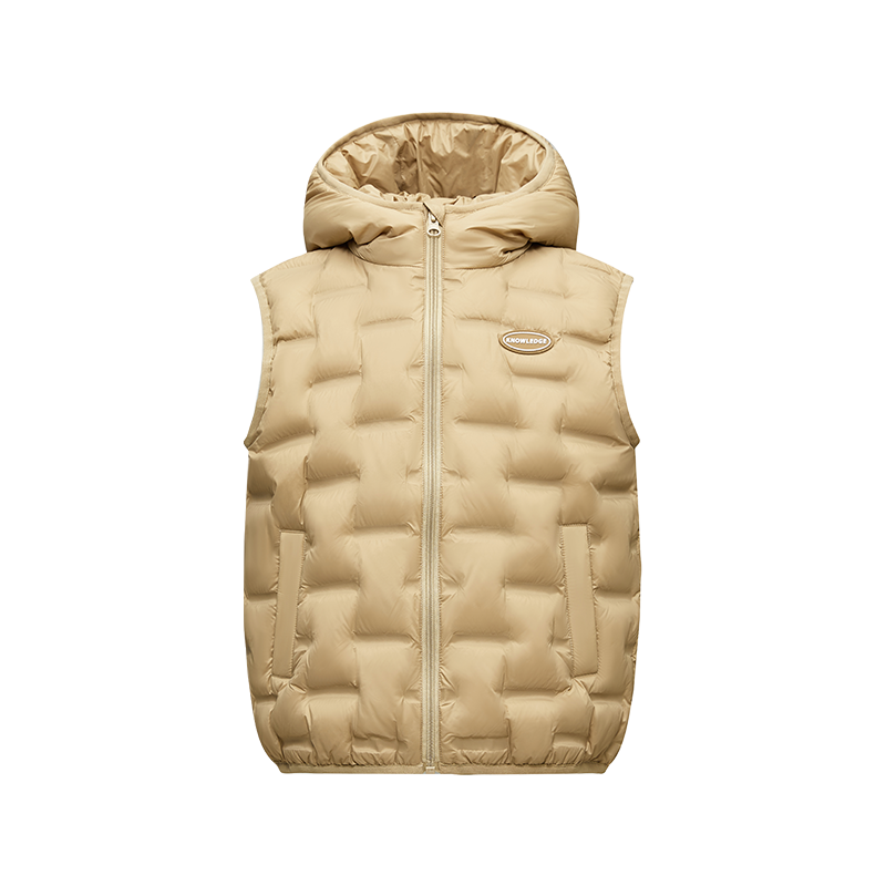 ѩз ﶬ¿ᱡסУñдͯѼޱůͯ