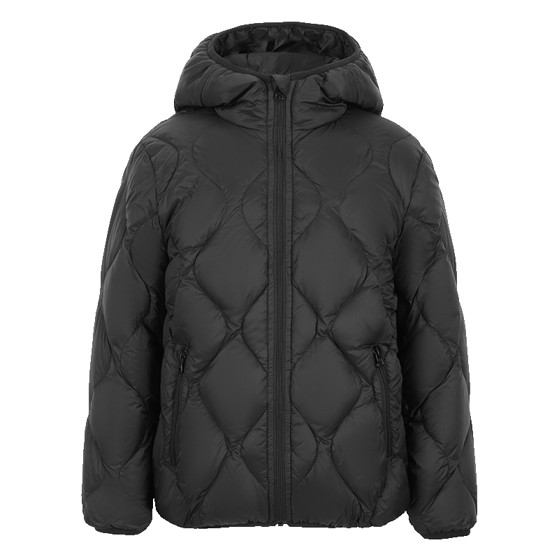 ѩ�з� ���ڷ� �ᱡ���޷� ��ñ�д�ͯװ ��ů��ͯ���� У������ 94Ԫ