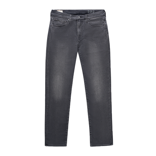 ̳ͬ Levi'sά˹ůϵʿ502׶ʽţп682Ԫ