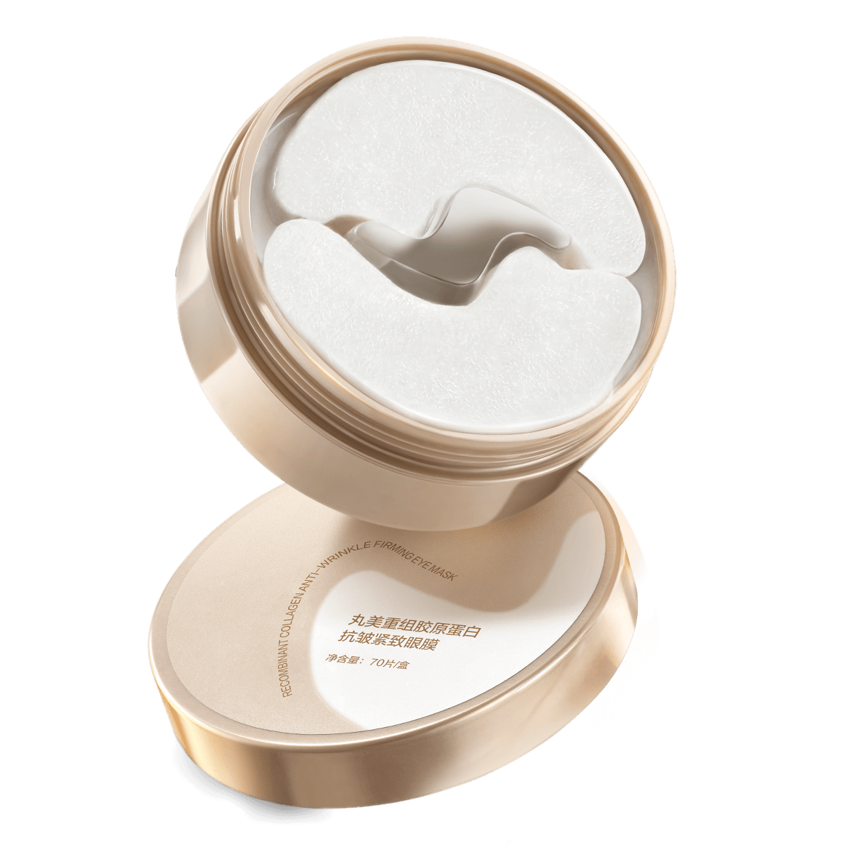  ԭСĤԭ׽¿ƺȦʪĤ70Ƭ