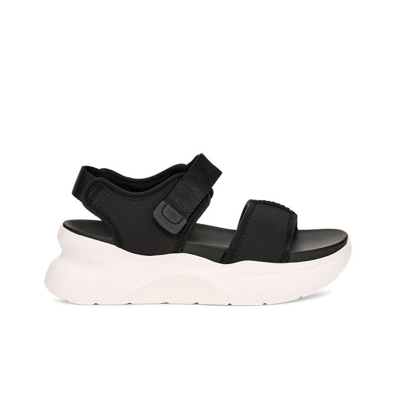 UGG ����Ůʿ�����¸���׿ɵ�������������Ь 1170552��ɫ 309Ԫ