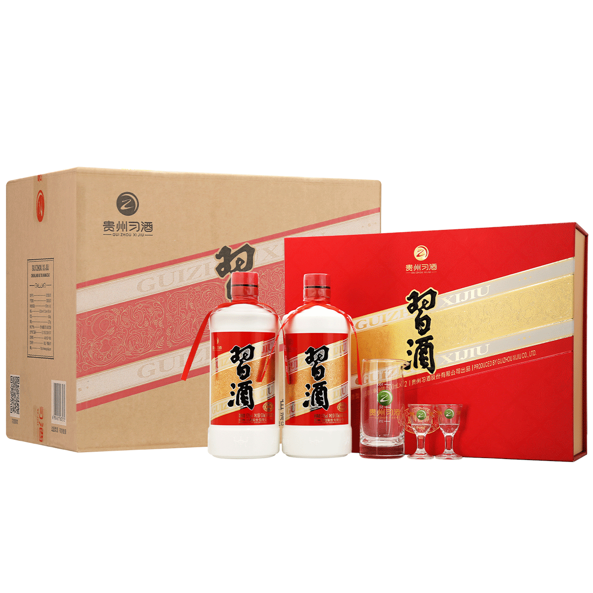 ȫϼܡԲϰ 53ȽͰ׾ 500mL*6ƿװ600Ԫ