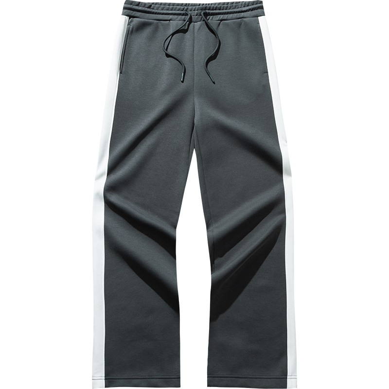 ��̤ ���ȿ����г���Ů����͸������ֱͲ���ⳤ���Ӱٴ����п�Ů�� 60Ԫ