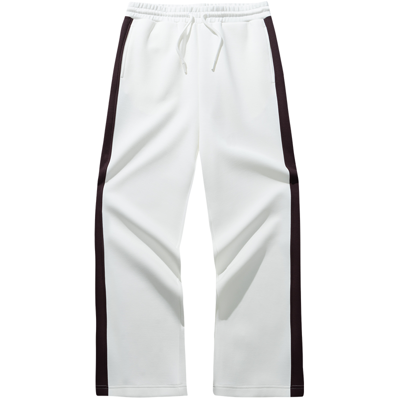 ��̤ ���ȿ����г���Ů����͸������ֱͲ���ⳤ���Ӱٴ����п�Ů�� 60Ԫ