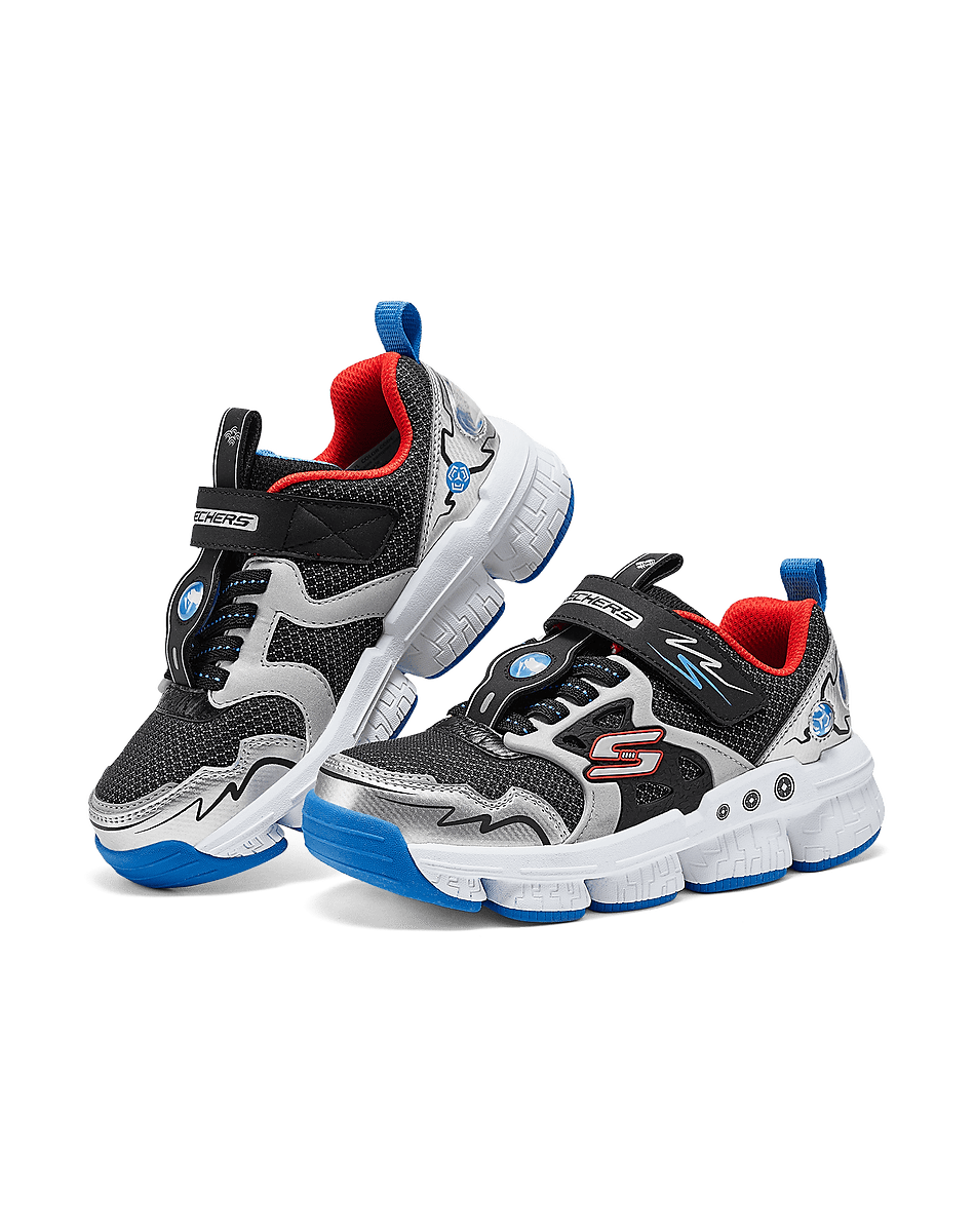 ˹���� ���д�ͯ|������Ь��Ь�������ʴ�۵Ͱ�����ͯЬ�ﶬ 137Ԫ