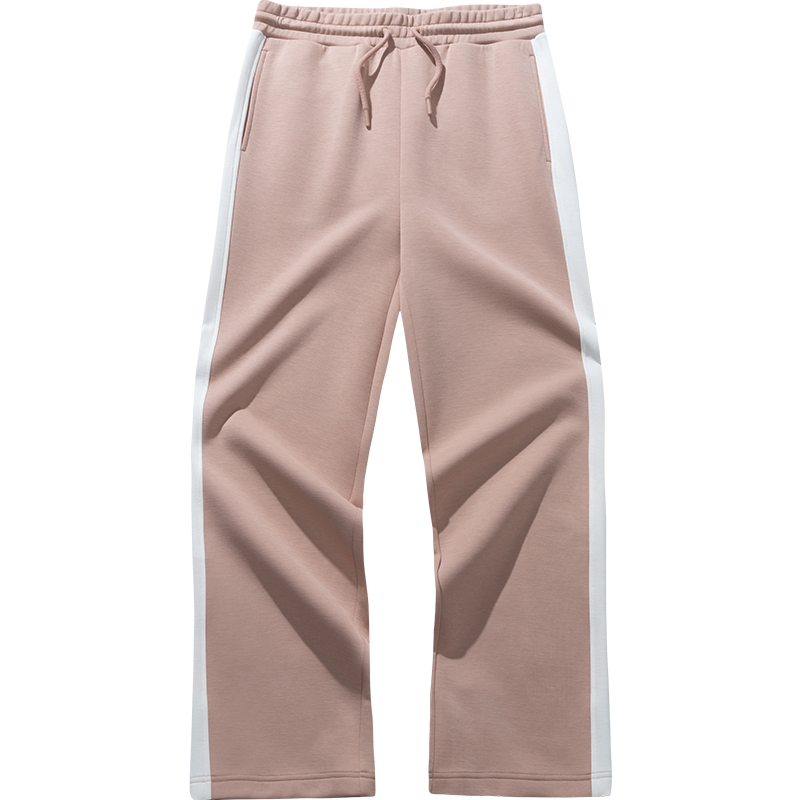 ��̤ ���ȿ����г���Ů����͸������ֱͲ���ⳤ���Ӱٴ����п�Ů�� 60Ԫ