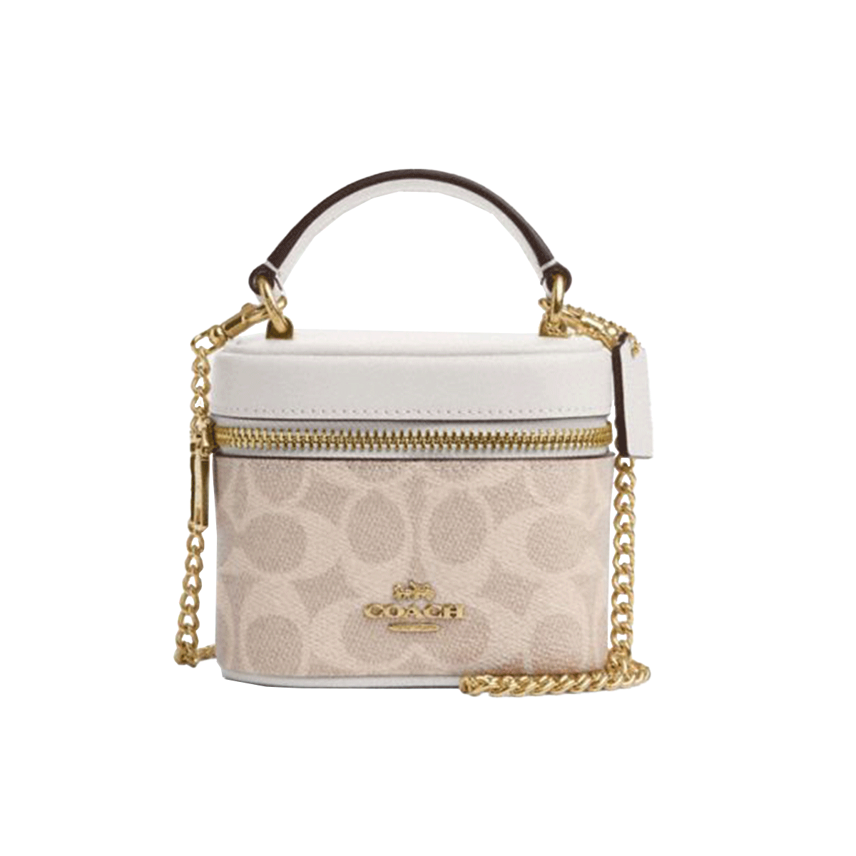 ޢۡAva 11ᵥӰCY732