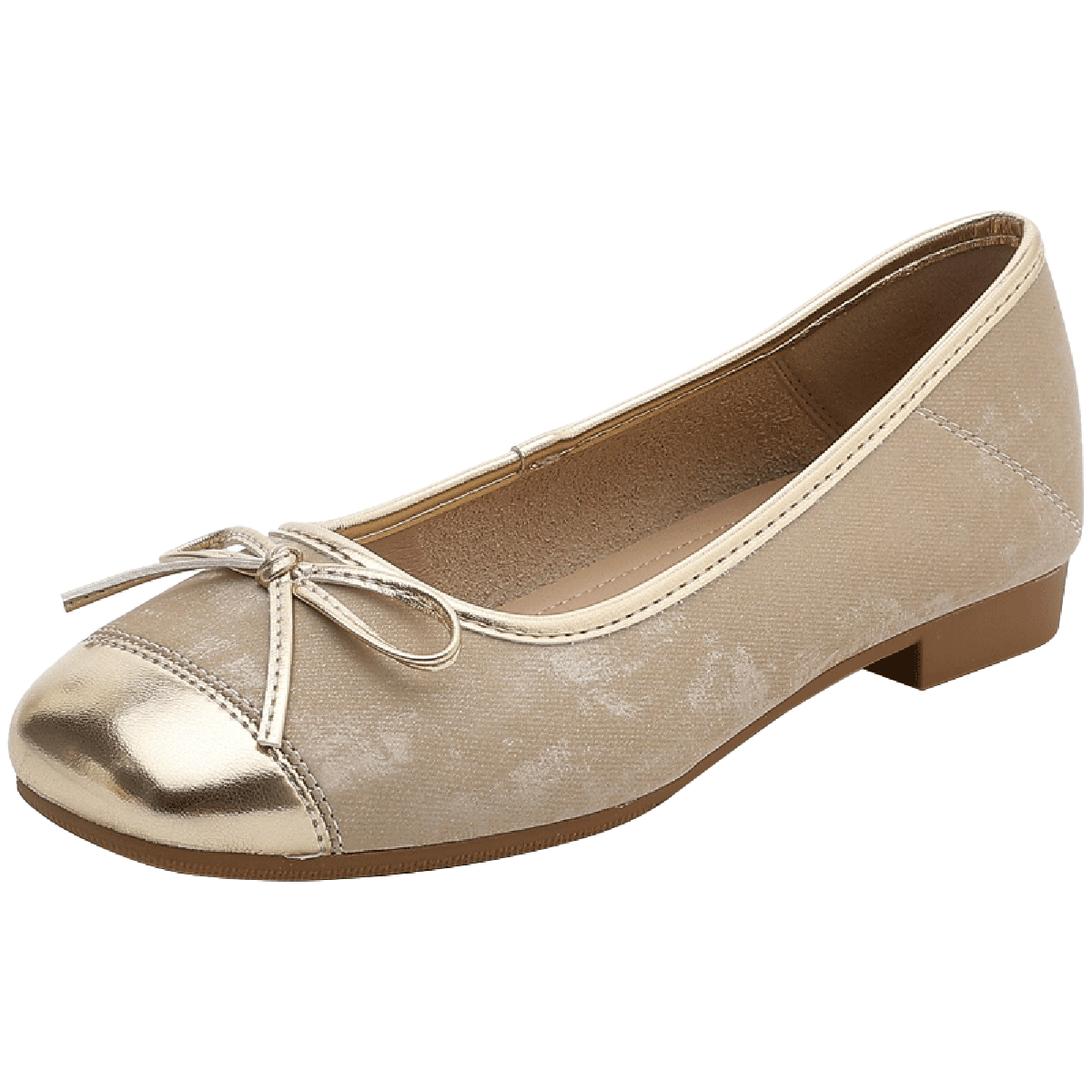  ɰ᡿ͨЬŮЬ2025¿͸׽ŮʿЬ