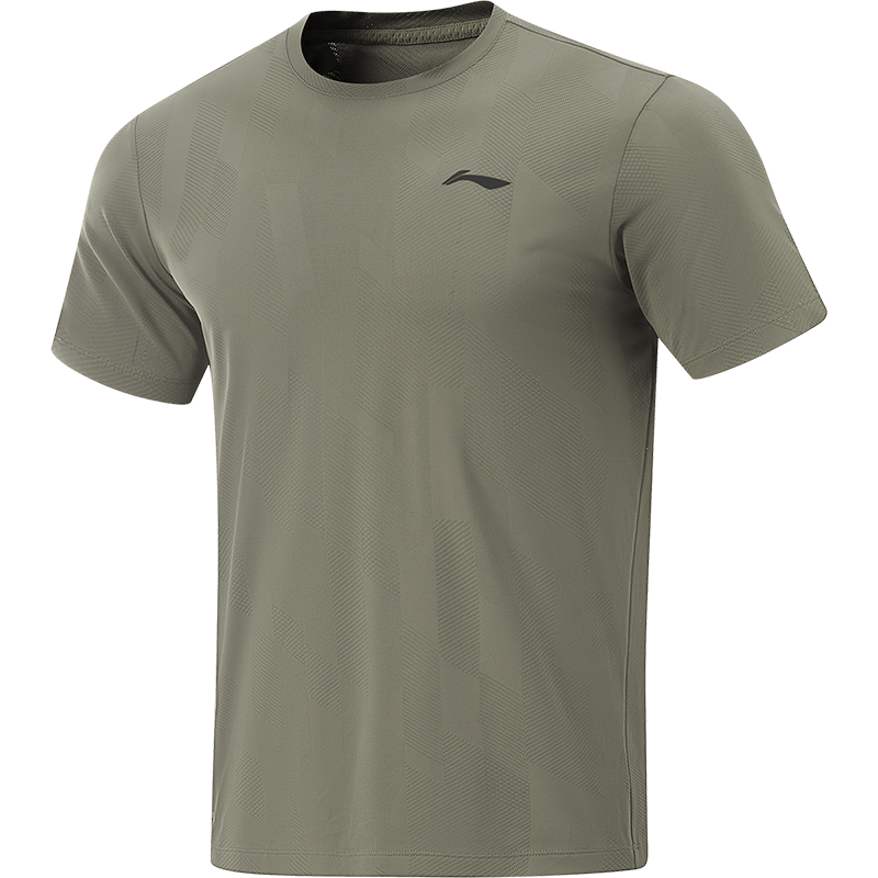 ��V������ ����ͬ��˲���� ������Ů����͸���ļ������˶�T�� 72Ԫ(��V����)