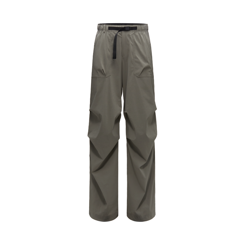 505CoolAir ��һ��ͬ�� ��ʿ��Ƥ�ٸ�ɡ���� �ᱡ��ɹ���� 213Ԫ