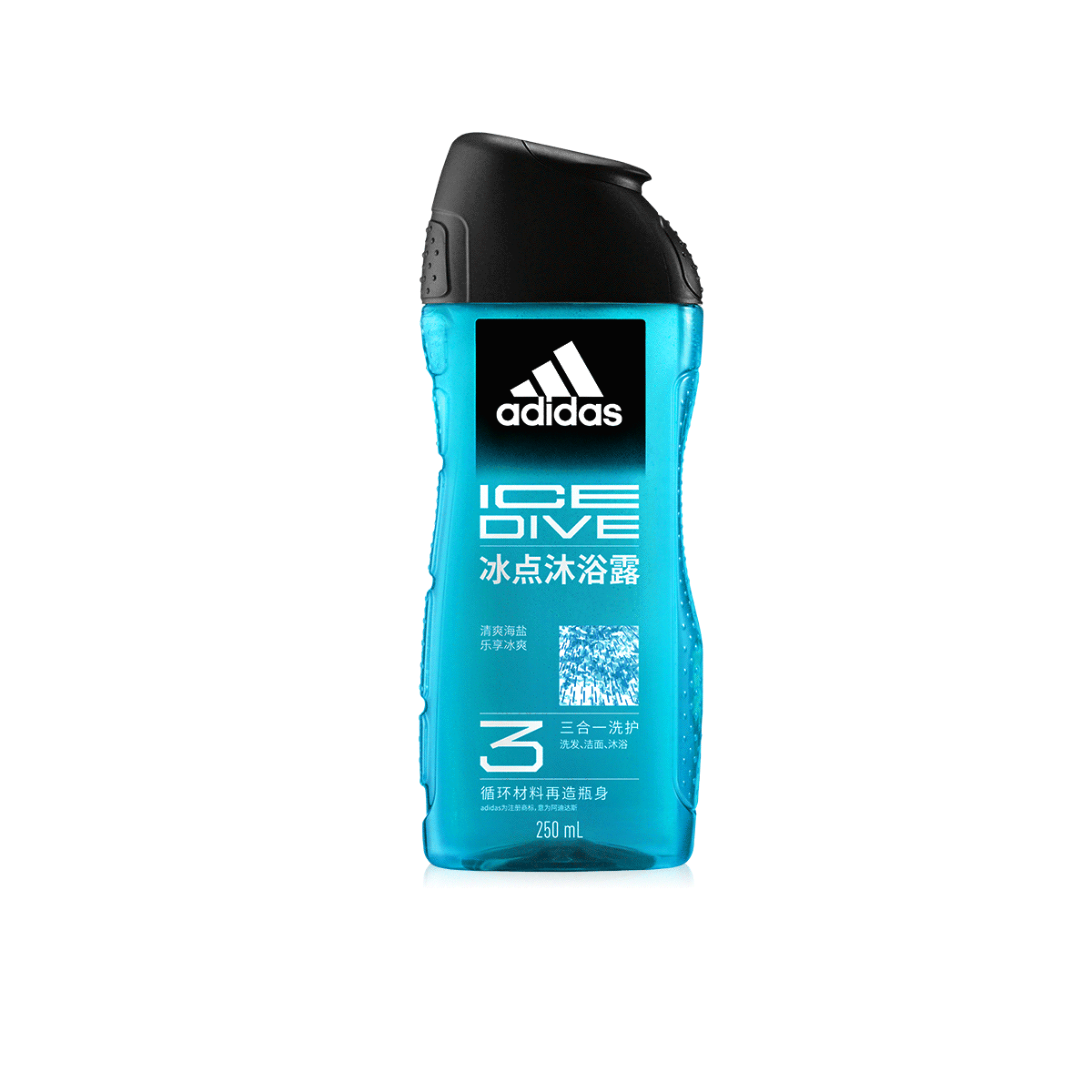 Чһʿԡ¶ϴˮϴ250mlֹʪ17.1Ԫ