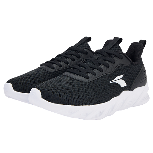 361�� ����͸��Ůʽ�˶���Ь �Ͱ� ��ĥ���� ��Լ��� 69Ԫ