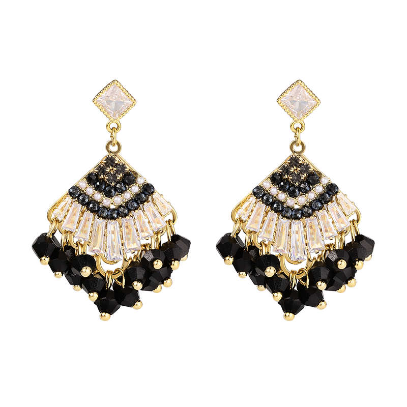 CAROMAY s925벨ǷʱмƸ߼жŮ2025¿ 57Ԫ(ȯ)