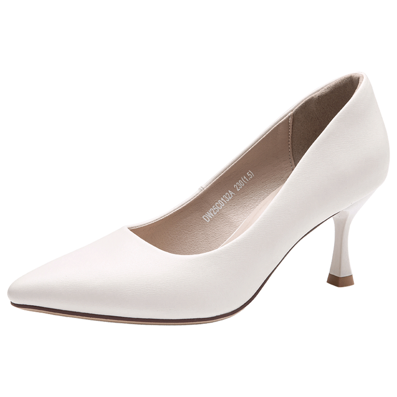  ʽ߸ЬŮϸ2025¿＾ʱаٴְͨҵЬŮЬ