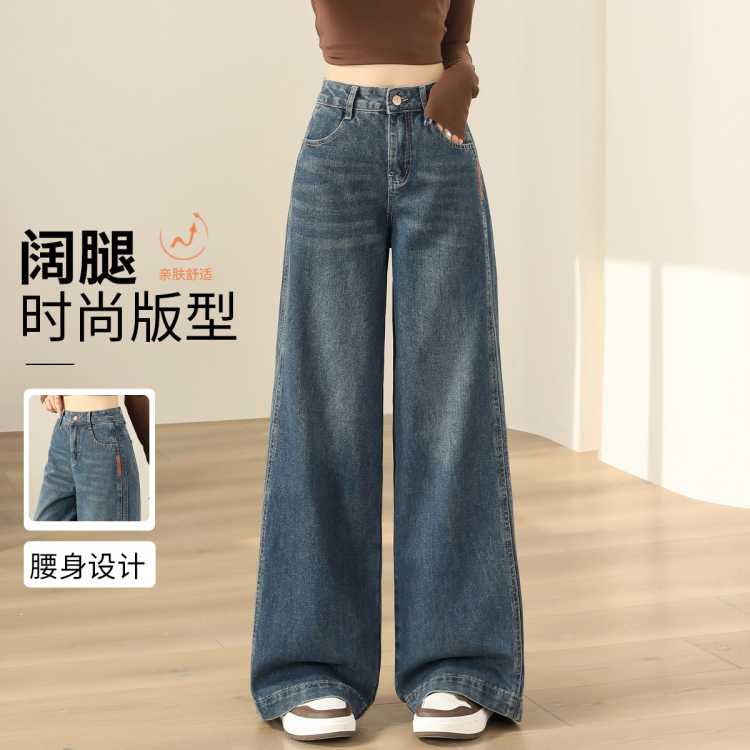 ļ۷縴ʰٴţпݴԸڿŮʿţп64Ԫ