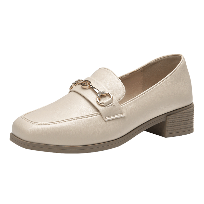  ŸָЬŮЬ2025＾¿ʴָˮ귽ͷŮЬ