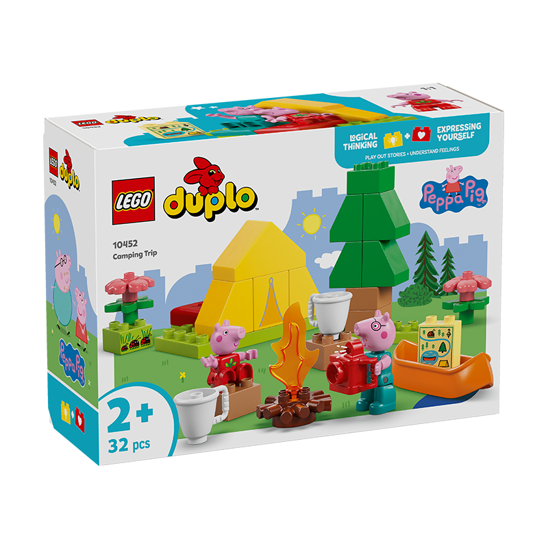 ľƴñϵ10452ҰӪͯǴ2