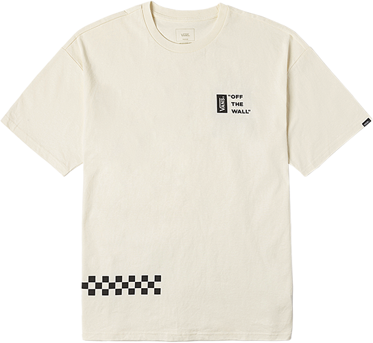 ٷƷֱ Ů´޶TLOGO̸ӡ