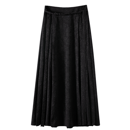 ŷɯ ż۸ȹʸаỨݺɫaְȹŮ