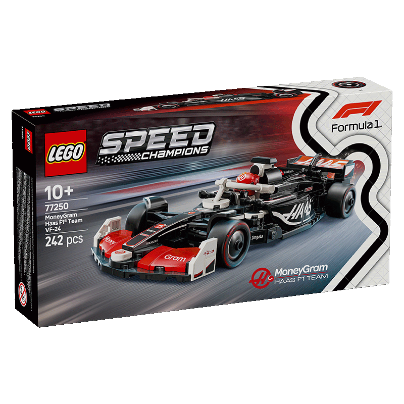 �ָ� ��ľƴ�������F1ϵ��������ͯ����ղذ���ʮ������ 171Ԫ(����ȯ)