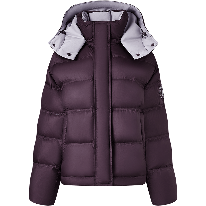 ̹���� ��ʱ���˶����̿����޷�Ů�Ӻ������ײɫ����С���Ӷ����׳� 425.6Ԫ