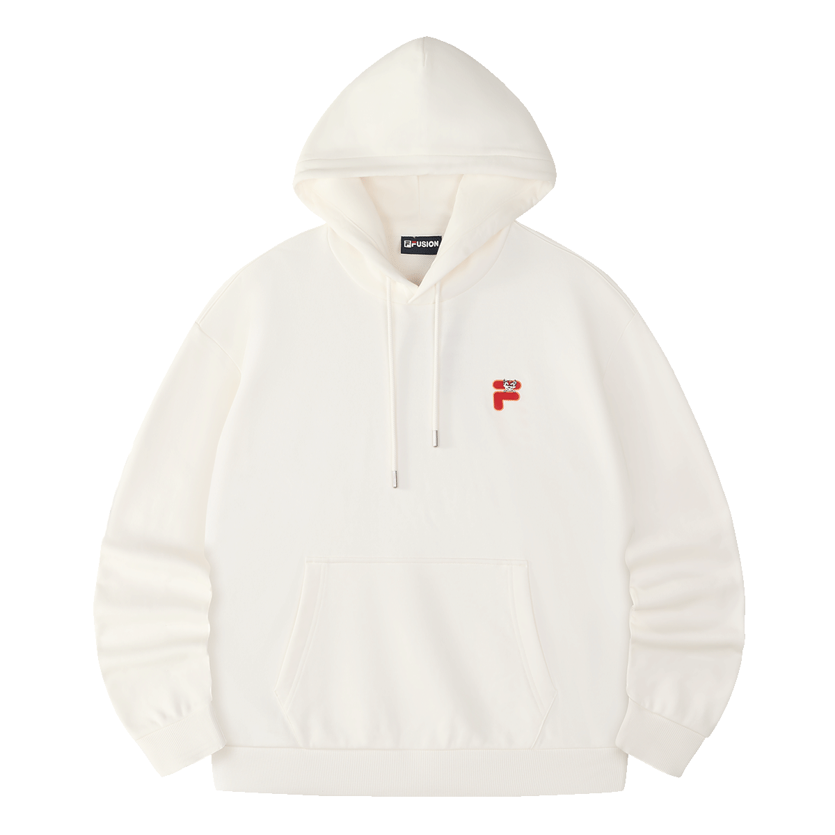 FILA �����¿FUSIONϵ���˶�������Ůͬ�������֯��ñ����299Ԫ