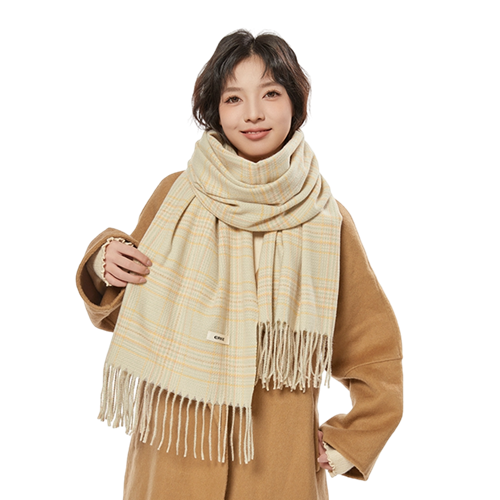 Ƕ 2025¿ŴΧŮﶬ֯ӺůΧ 40.3Ԫ