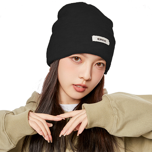 ���Ƕ��� ñ��Ů�ﶬ����ë��Ļ�����ñë����֯��ů�� 44Ԫ