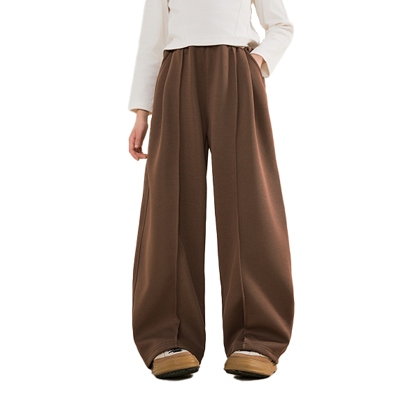 ����̩�� Ů��ͯ�˶��� ���ȳ��� 25���＾�¿� ���аٴ� 45Ԫ