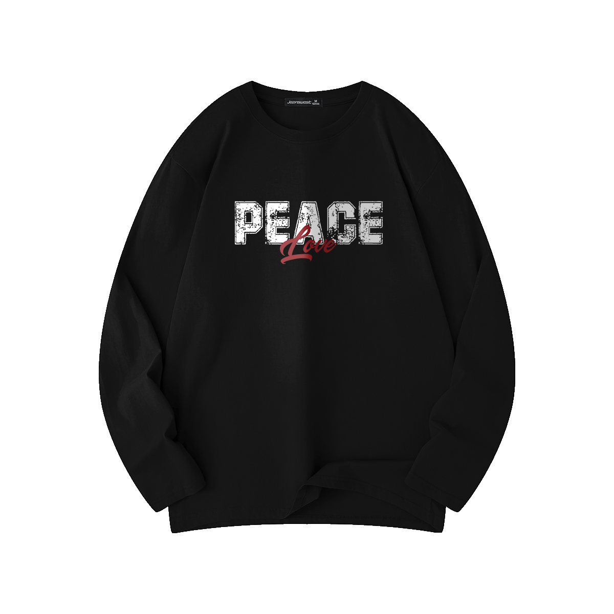 ��ά˹ ��ʽ100%�޳���T�������ͷ�����������˶����ʰٴ��������