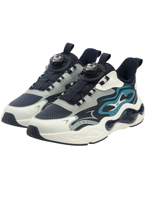 361�� ��ť����ͯ�˶�Ь �д�ͯ����� ר��ͬ�� ʱ�аٴ�����Ь 89Ԫ