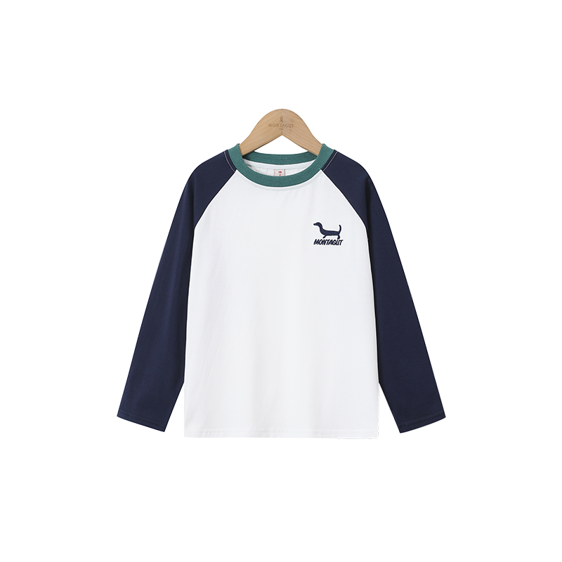 ؽ 7AŮͯ޳TײɫԲ ΨƷȾϲ45.1Ԫ