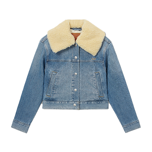 LEVI'S ���̳�ͬ�Levi's��ά˹����Ůʿ��Լ����̿�ţ�мп�