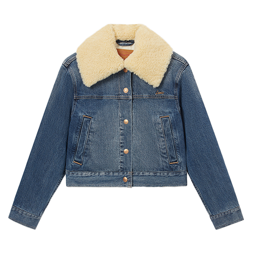 ̳ͬLevi'sά˹ŮʿԼ̿ţмп729Ԫ
