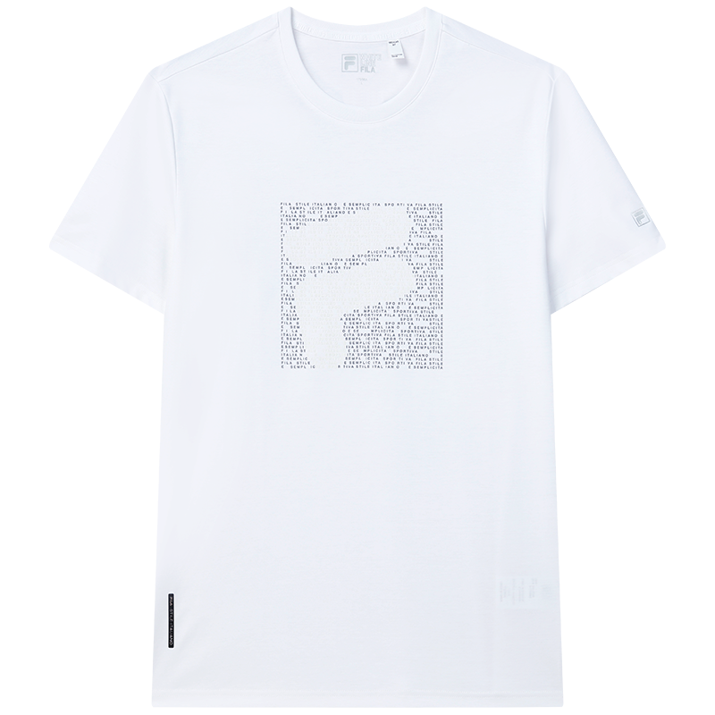 FILA ʿʱ˶T    249Ԫ