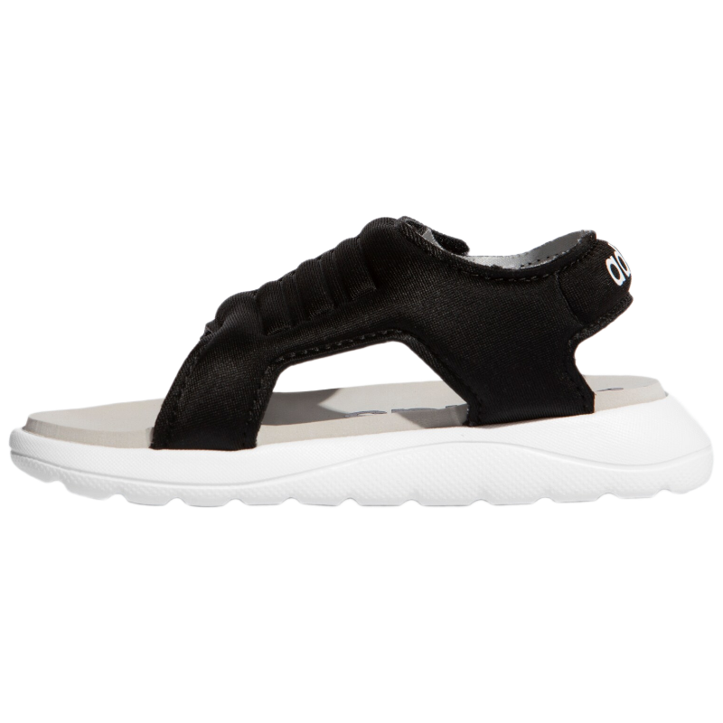 adidas  ļ¡ͯħ˶ЬԼʰٴЬͯ40Ԫ